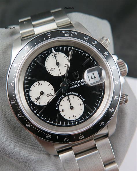 rolex flrum|Rolex forum general discussion.